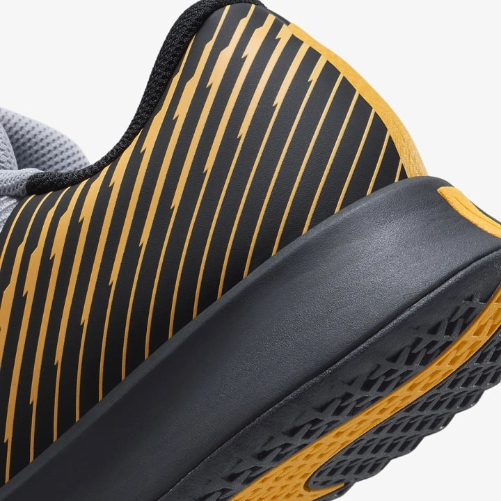 NikeCourt Air Zoom Vapor Pro 2 Shoes (For Men)