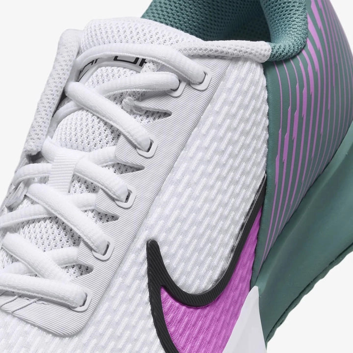 NikeCourt Air Zoom Vapor Pro 2 Shoes (For Men)