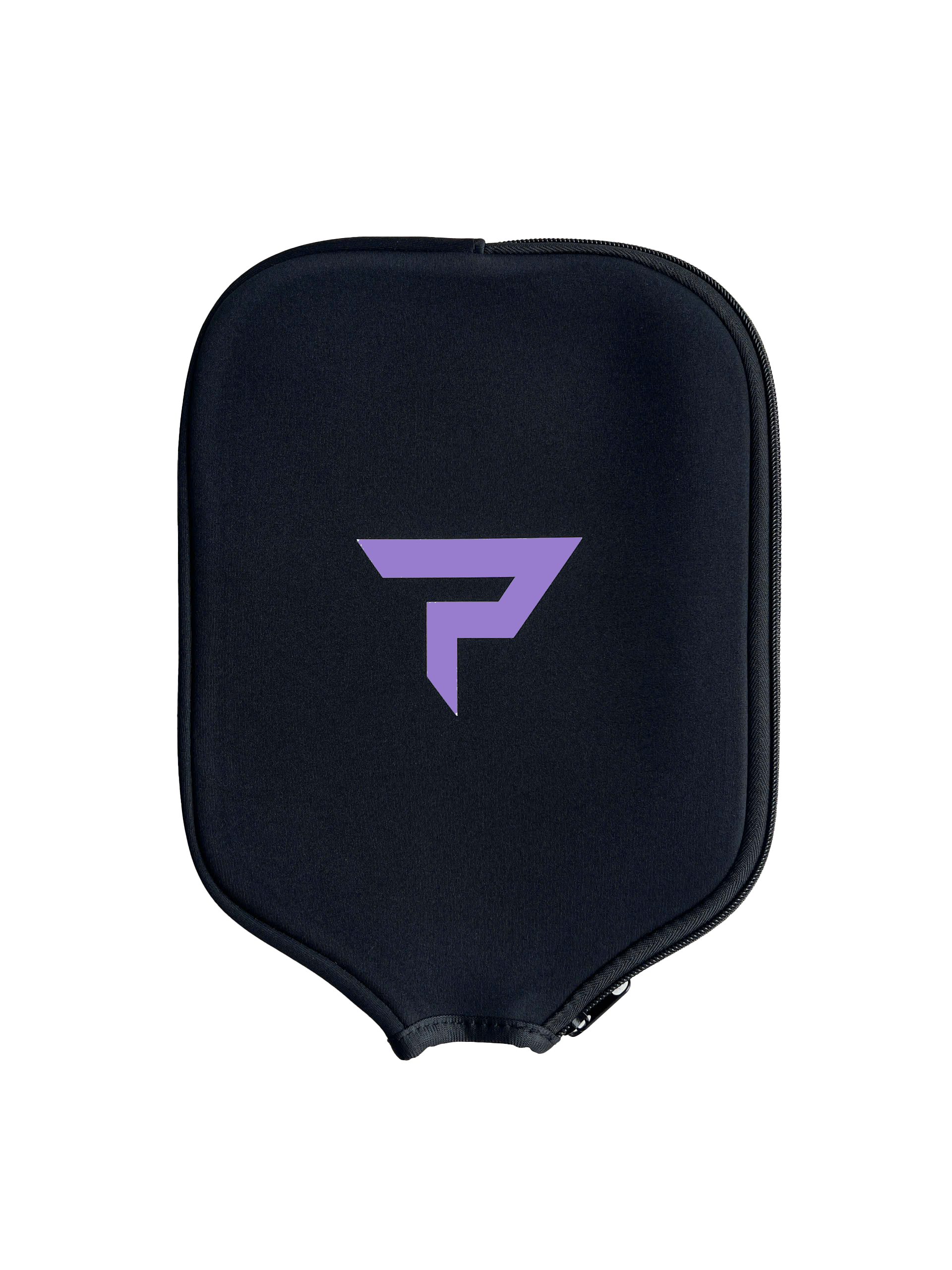 Paddletek Pickleball Racket Bag