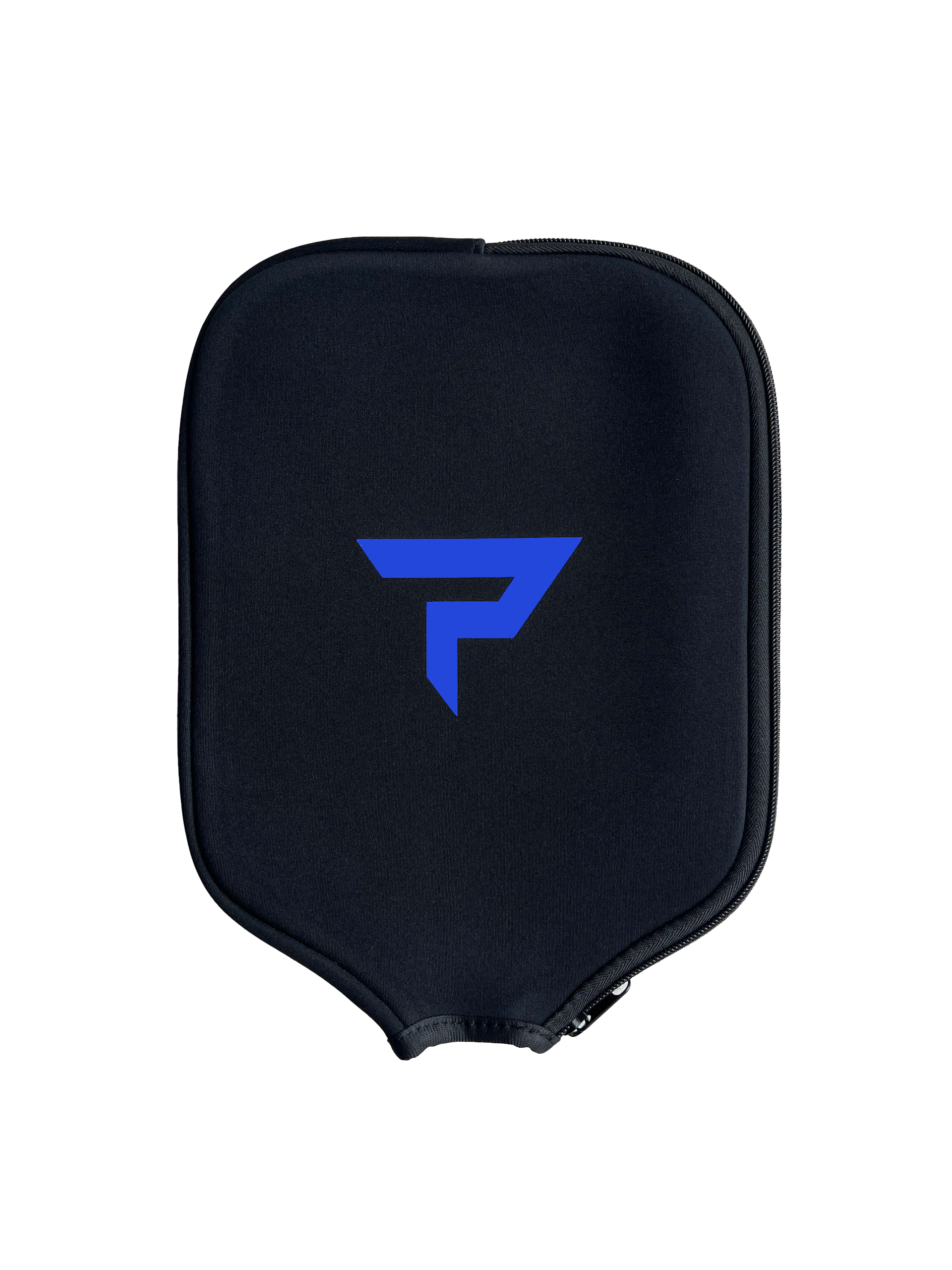 Paddletek Pickleball Racket Bag