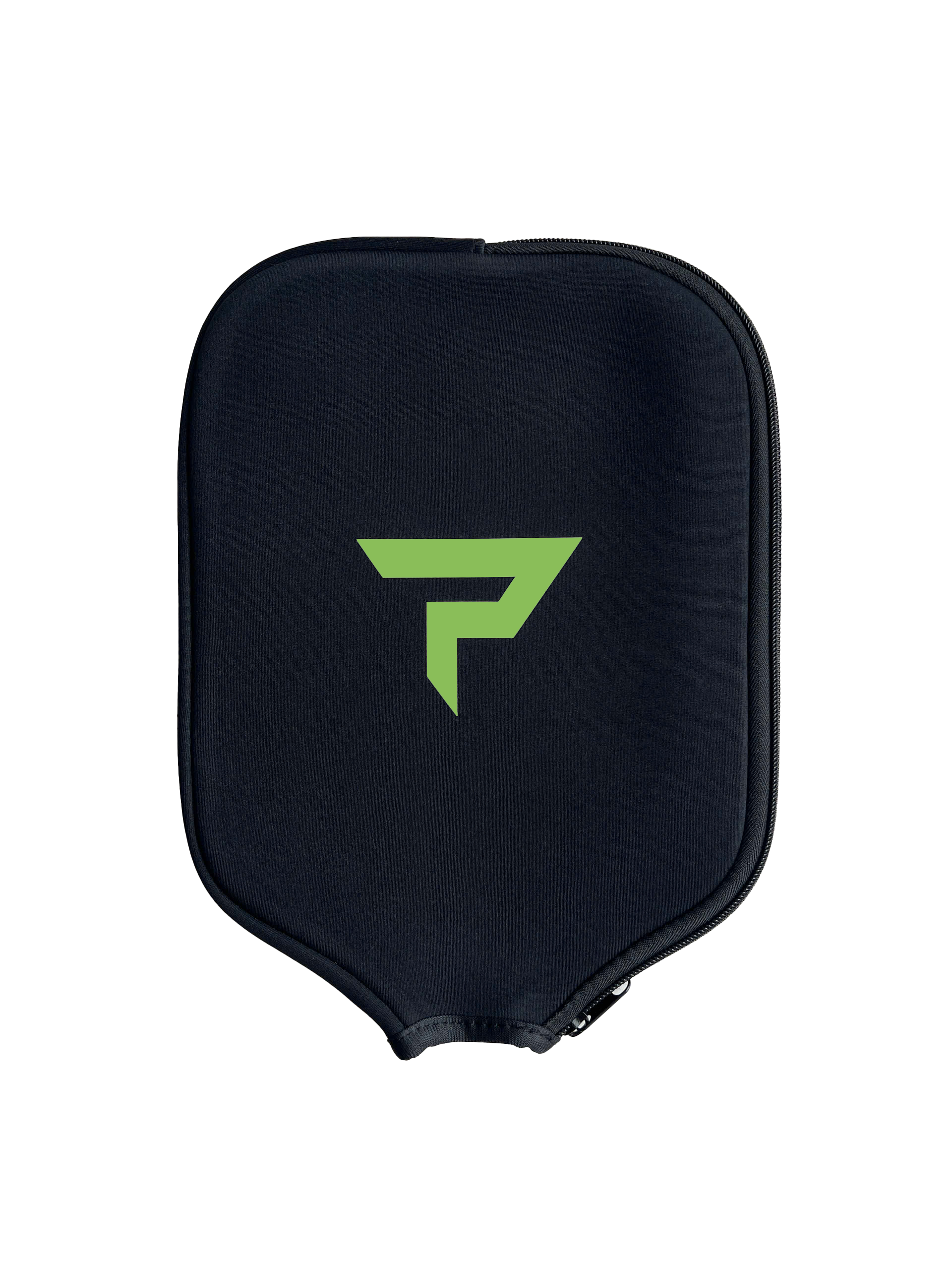 Paddletek Pickleball Racket Bag
