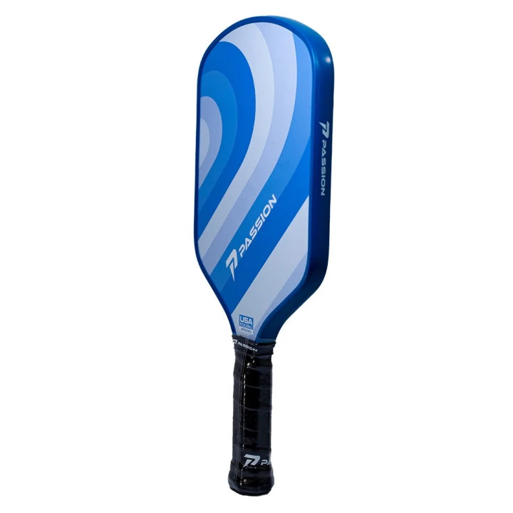 Pickleball Passion Love 102 racket