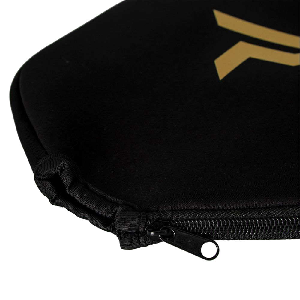 Paddletek Pickleball Racket Bag
