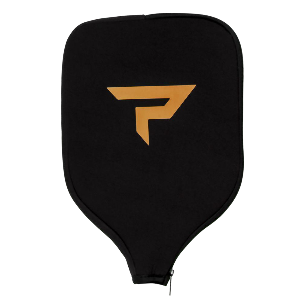 Paddletek Pickleball Racket Bag