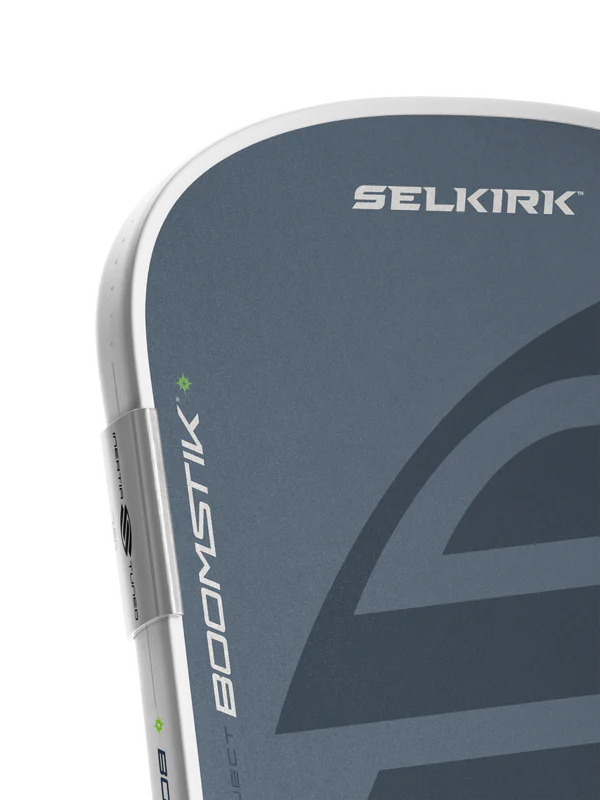 Vợt Pickleball Selkirk LABS Boomstik Summit Colorway - Limited Edition