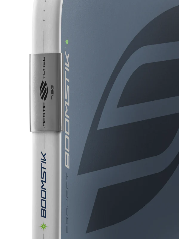 Vợt Pickleball Selkirk LABS Boomstik Summit Colorway - Limited Edition