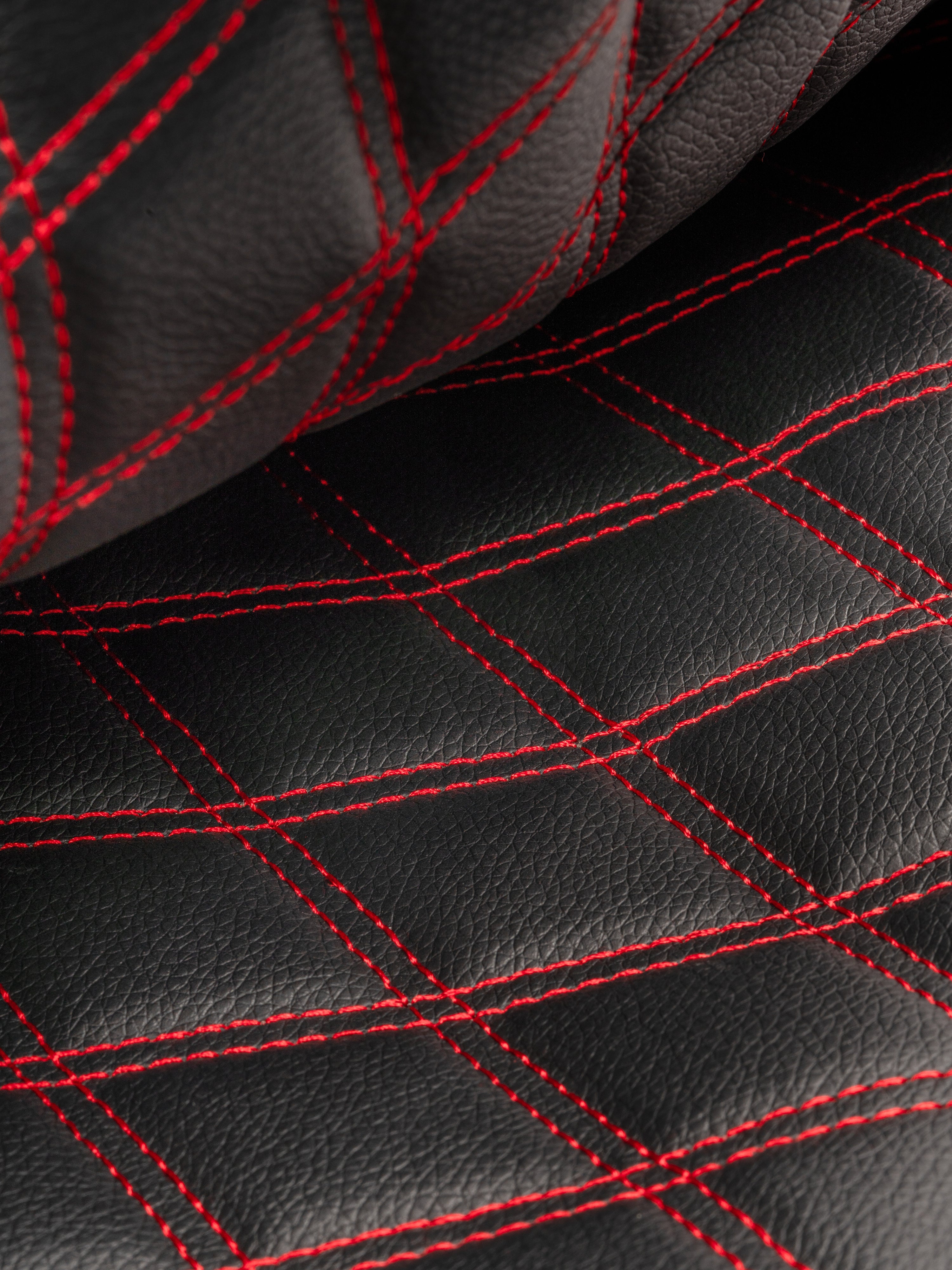 Genuine Selkirk LABS accessories (Free gift only)