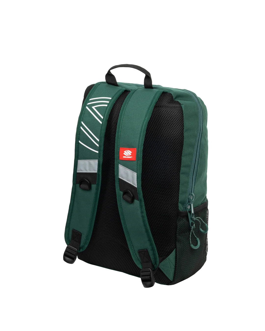 Selkirk Pickleball Backpack - Core Line - Day Bag