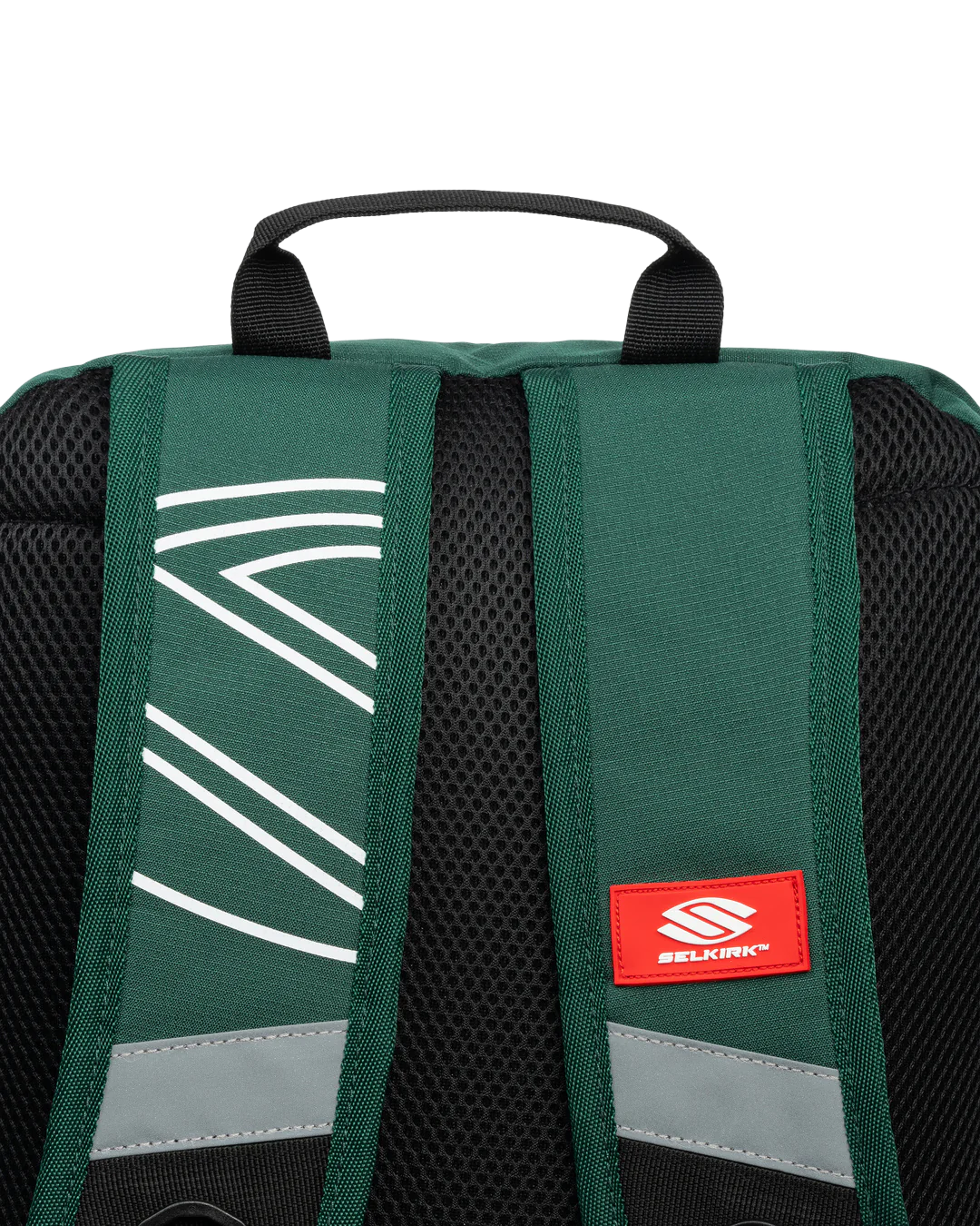 Selkirk Pickleball Backpack - Core Line - Day Bag