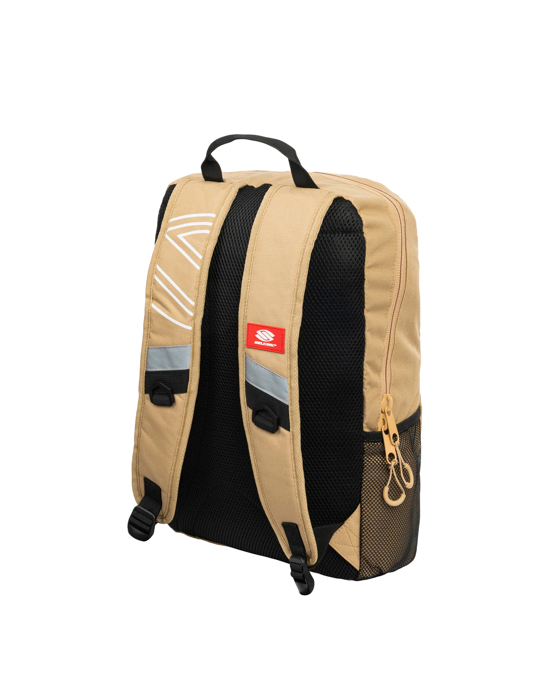 Selkirk Pickleball Backpack - Core Line - Day Bag