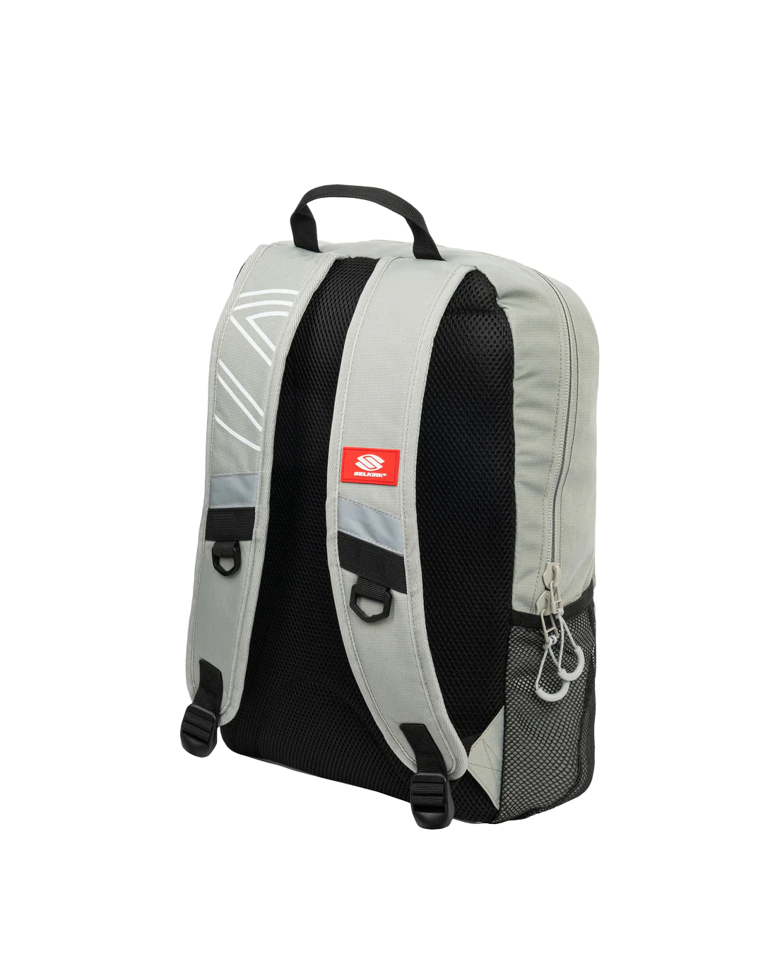 Selkirk Pickleball Backpack - Core Line - Day Bag
