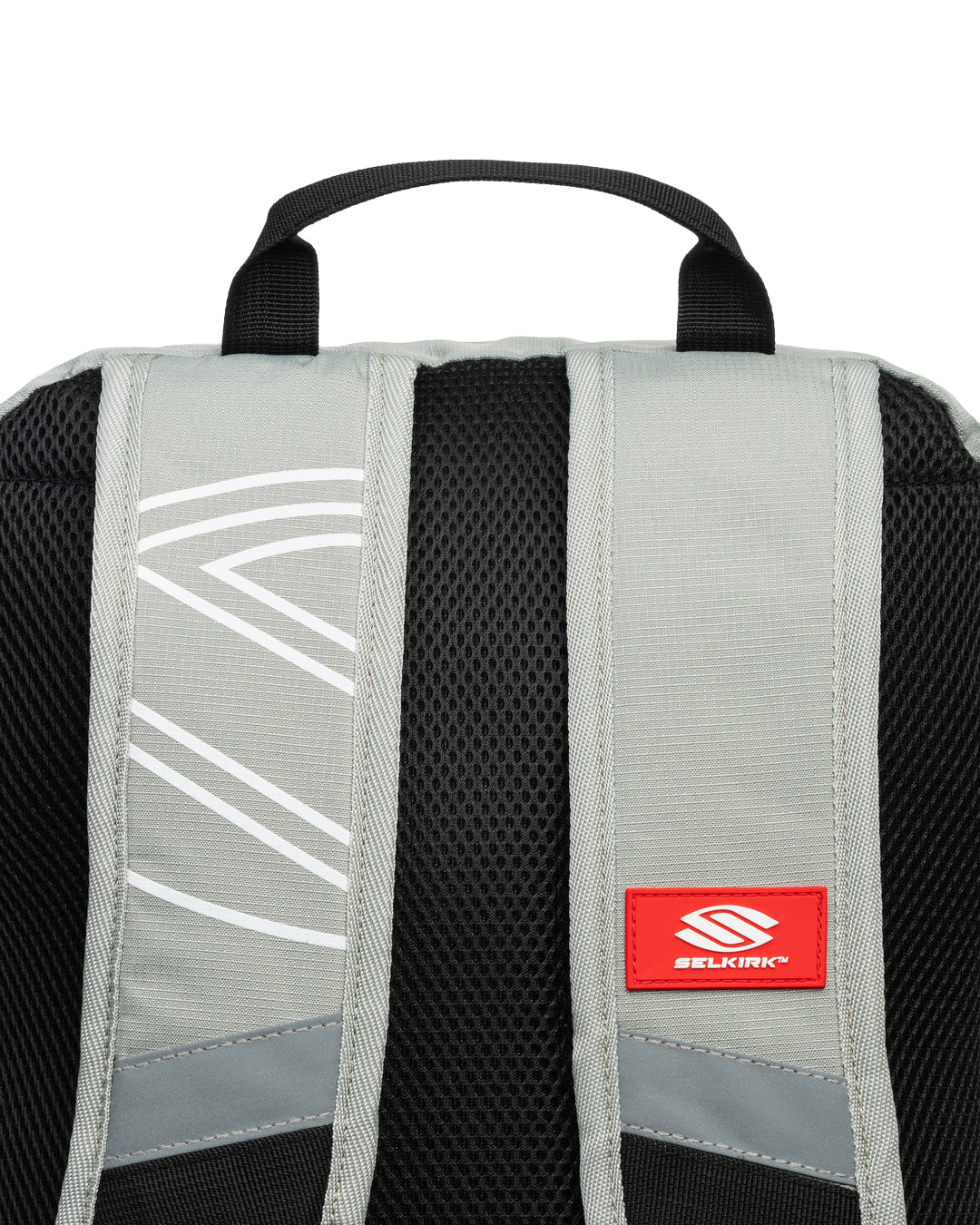 Selkirk Pickleball Backpack - Core Line - Day Bag