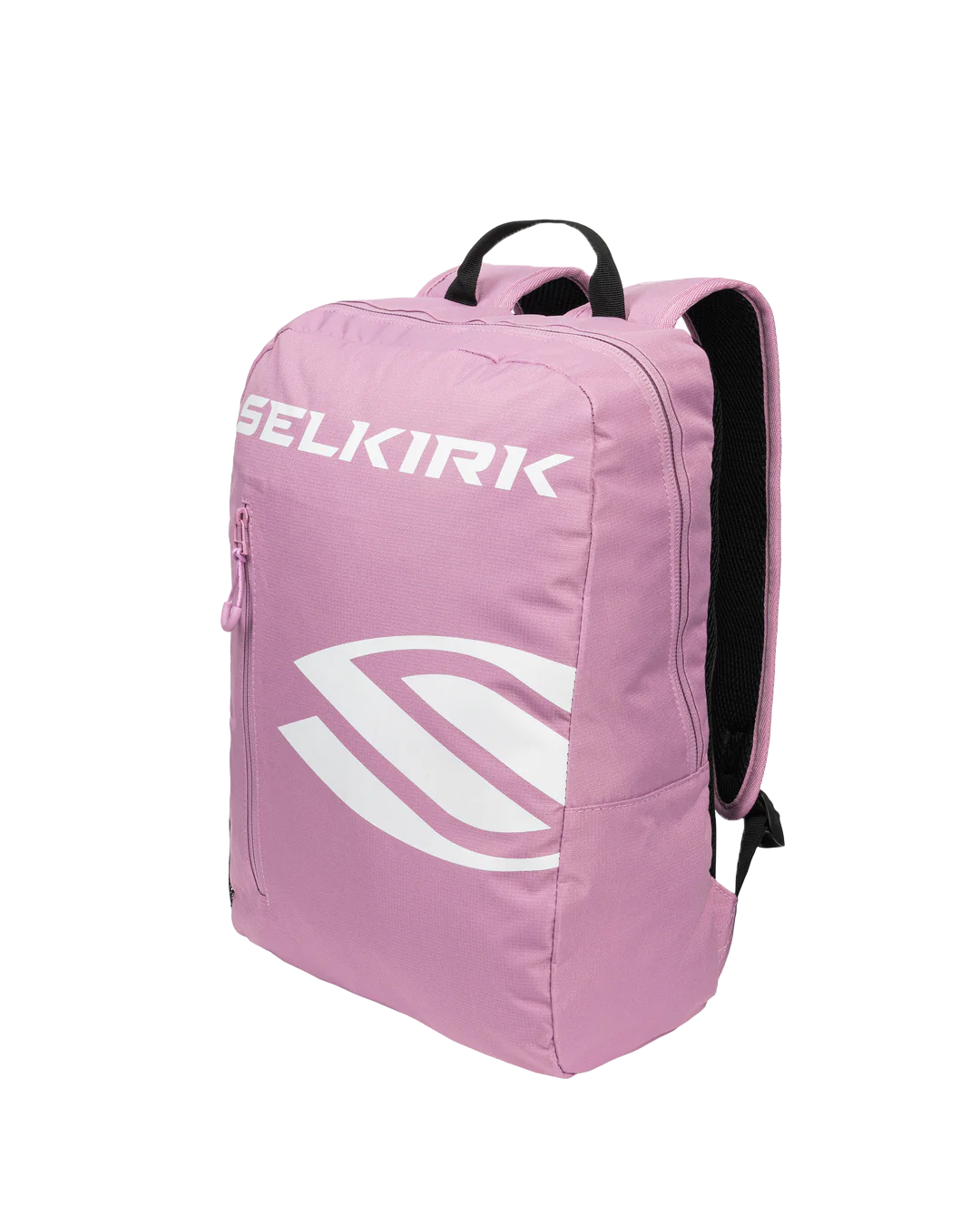 Selkirk Pickleball Backpack - Core Line - Day Bag