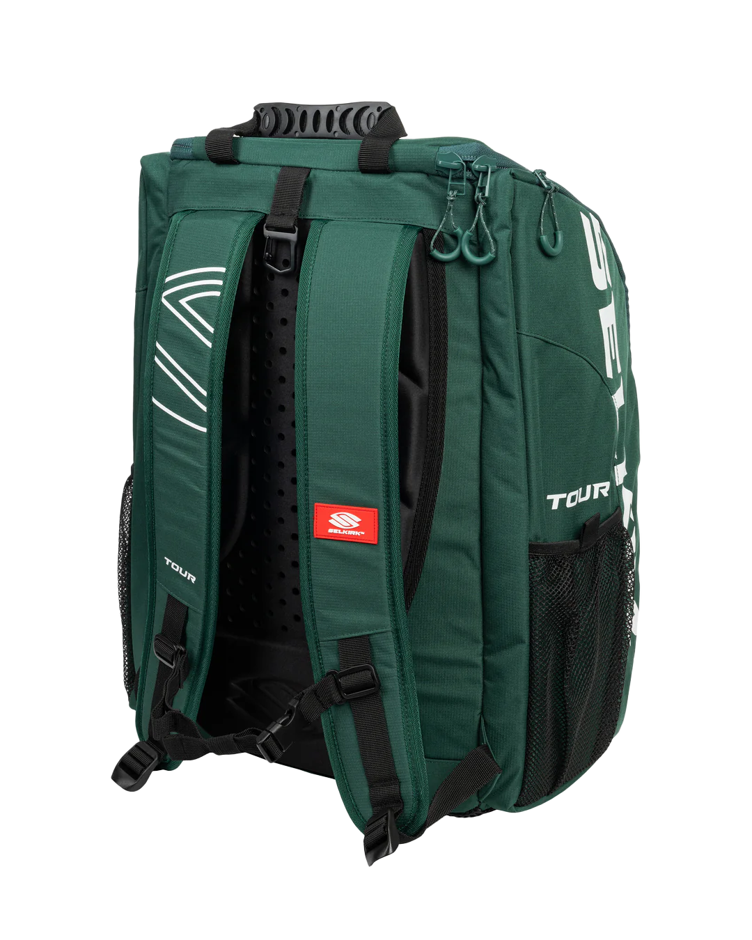 Selkirk Pickleball Backpack - Core Line - Tour Bag