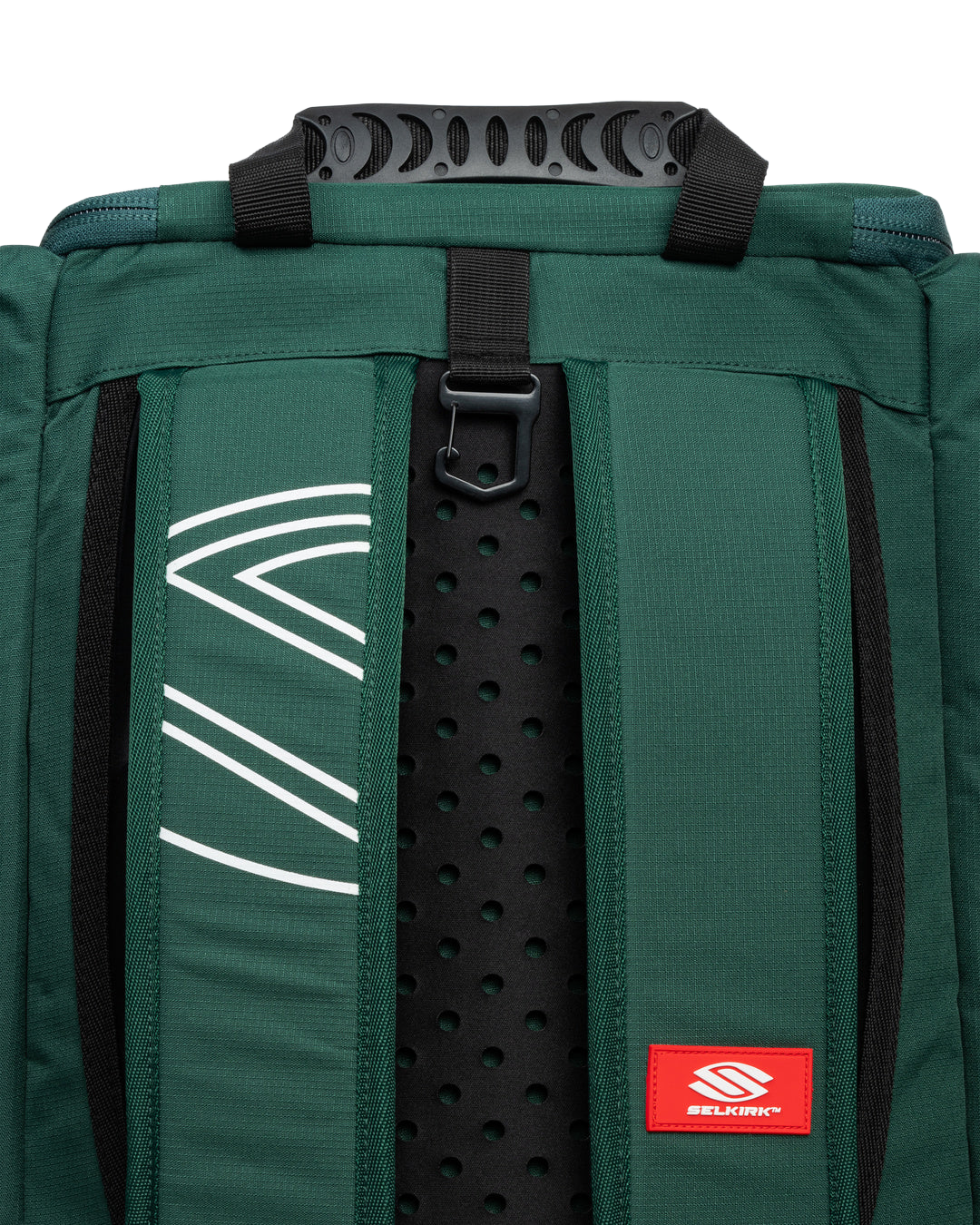 Selkirk Pickleball Backpack - Core Line - Tour Bag