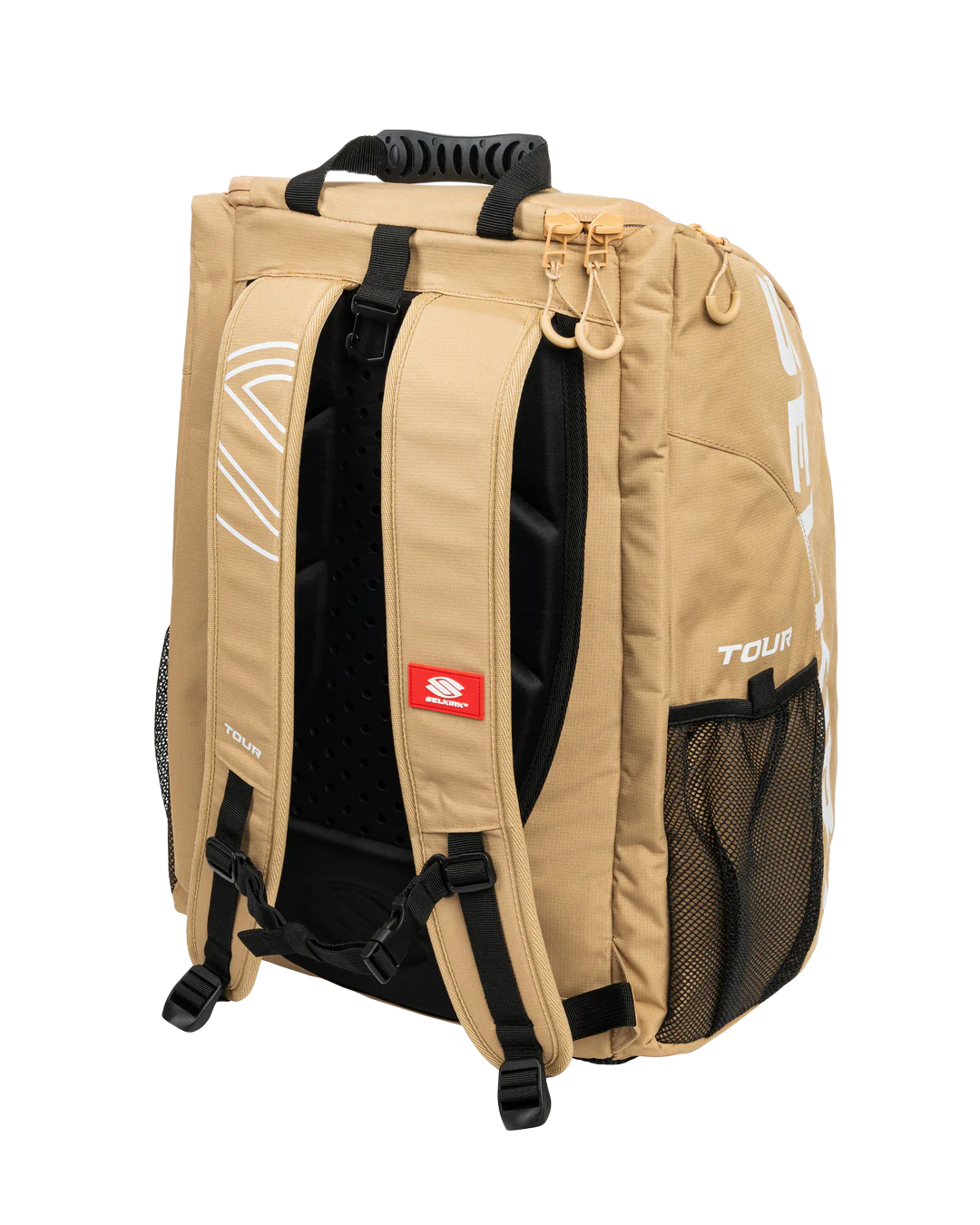 Selkirk Pickleball Backpack - Core Line - Tour Bag