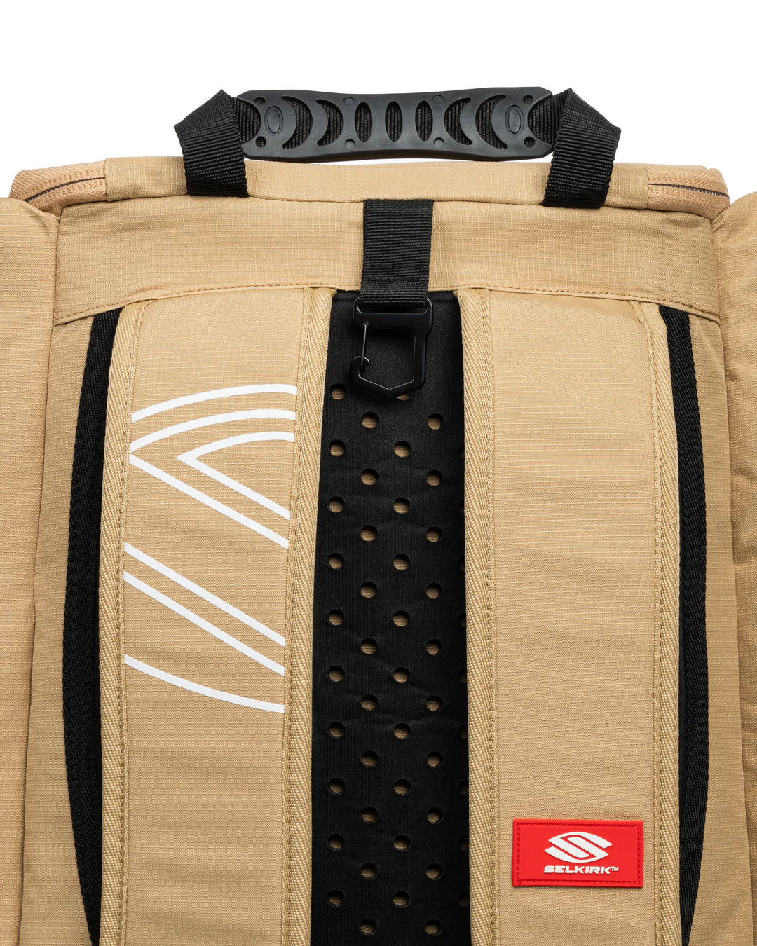 Selkirk Pickleball Backpack - Core Line - Tour Bag