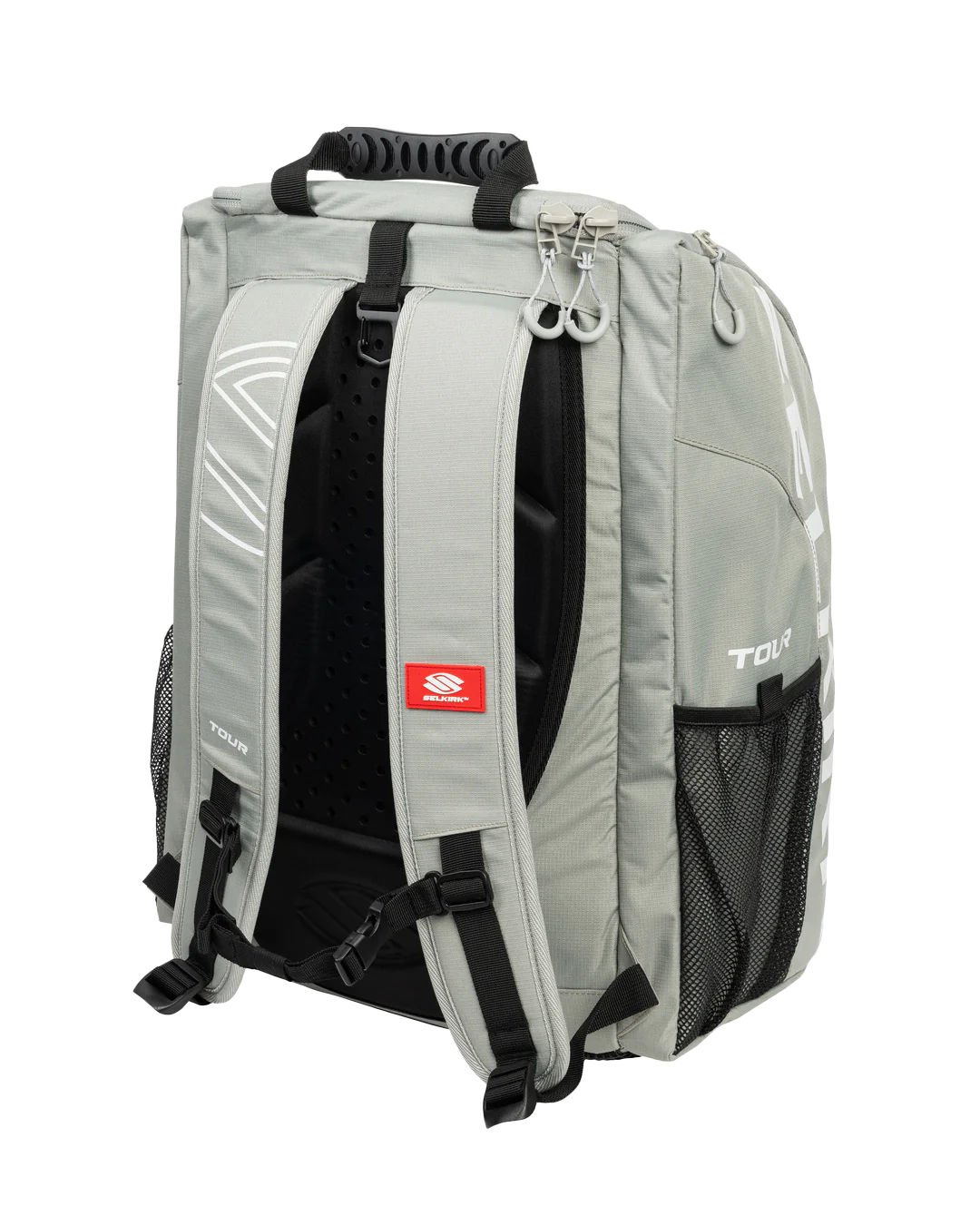 Selkirk Pickleball Backpack - Core Line - Tour Bag