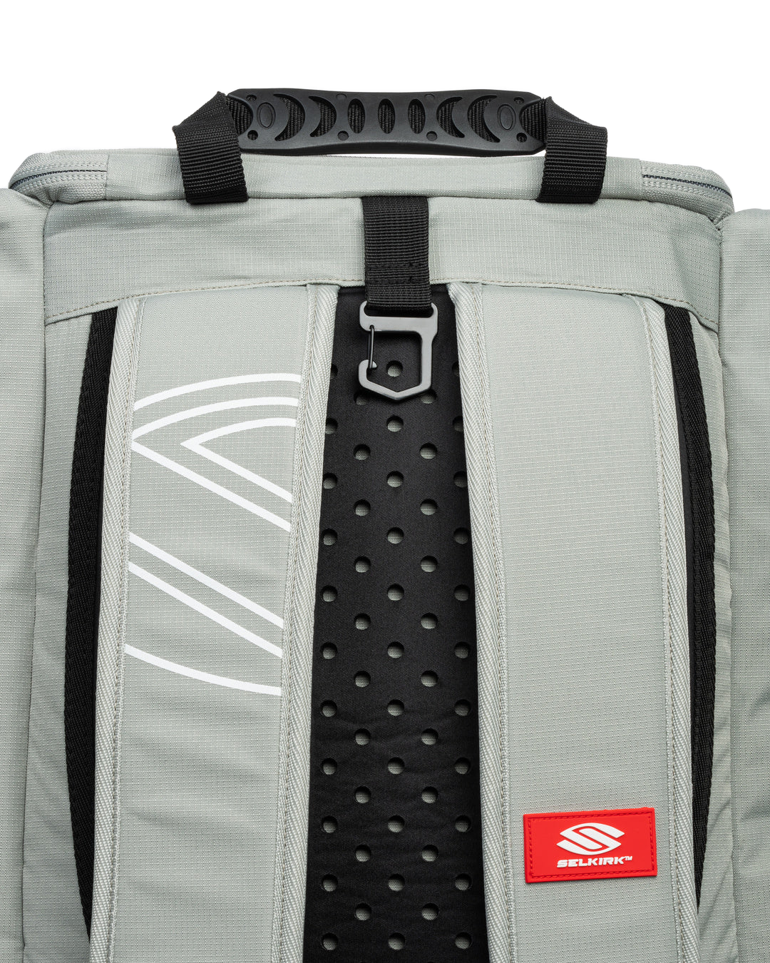 Selkirk Pickleball Backpack - Core Line - Tour Bag
