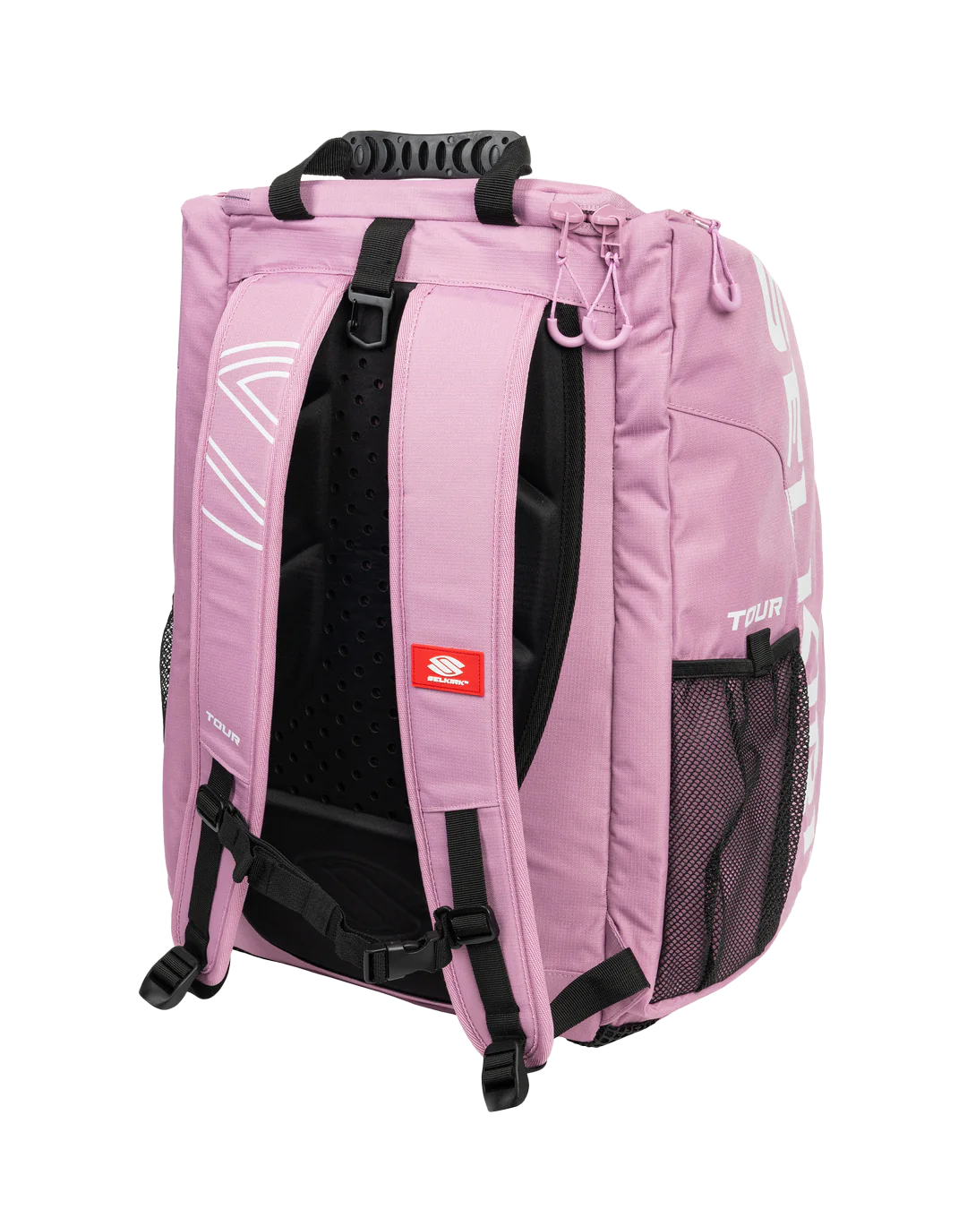 Selkirk Pickleball Backpack - Core Line - Tour Bag