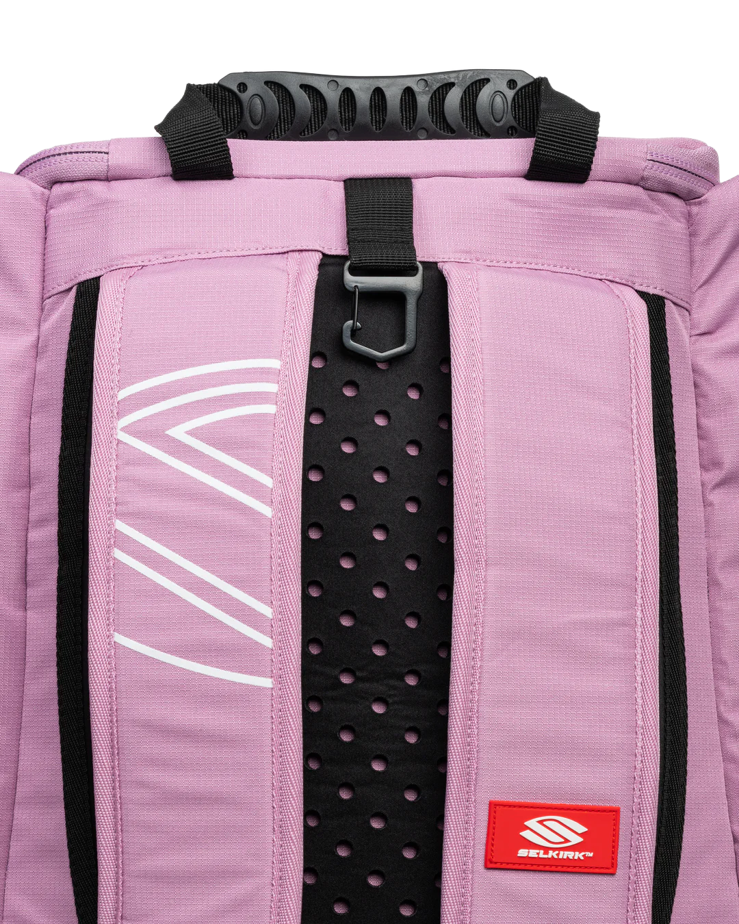Selkirk Pickleball Backpack - Core Line - Tour Bag