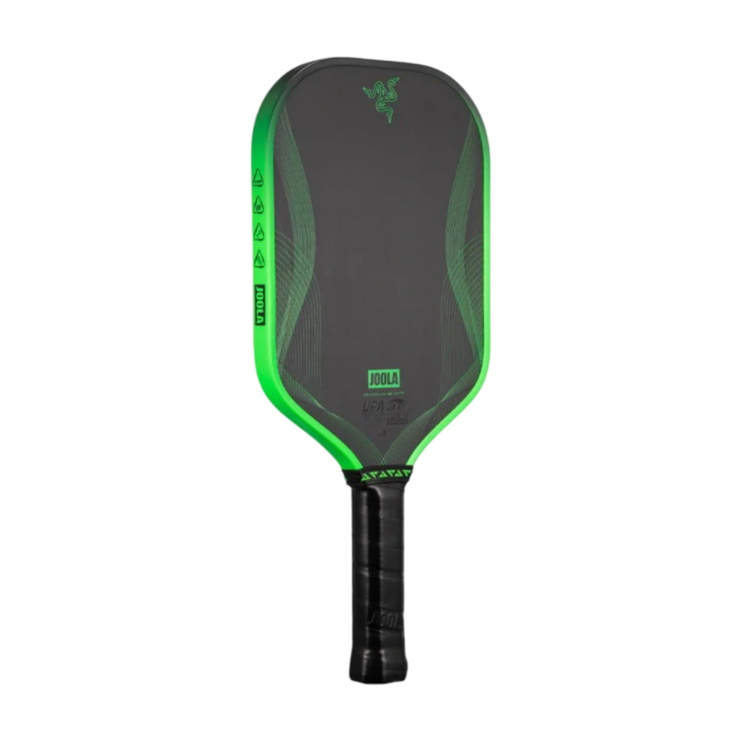 Vợt Pickleball JOOLA Perseus Pro IV x Razer