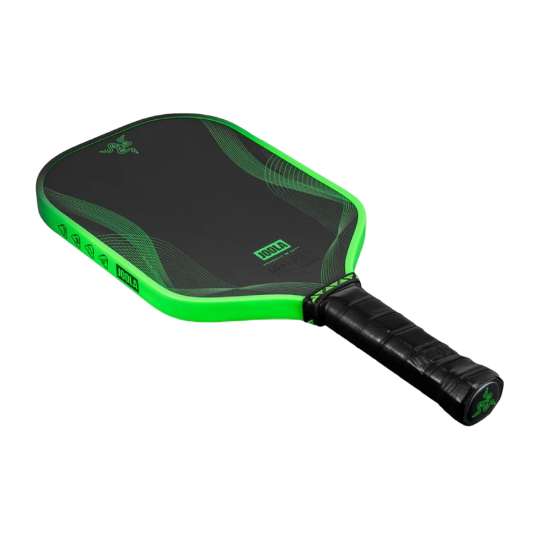 Vợt Pickleball JOOLA Perseus Pro IV x Razer
