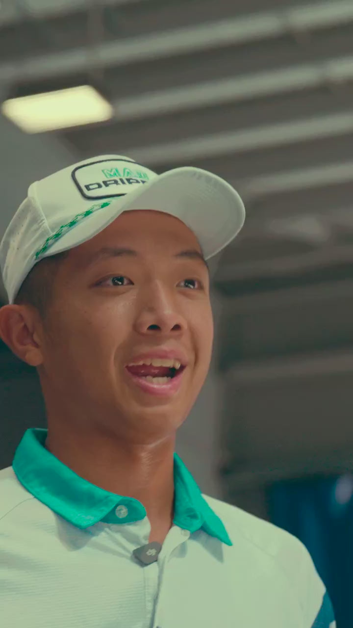 Vợt Pickleball Sypik Avatar Ultimate Pro Tour