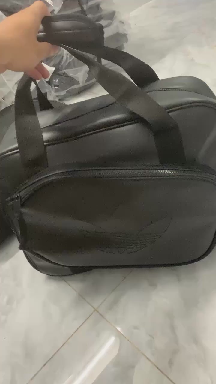 Adidas New Collection 2025 Pickleball Backpack