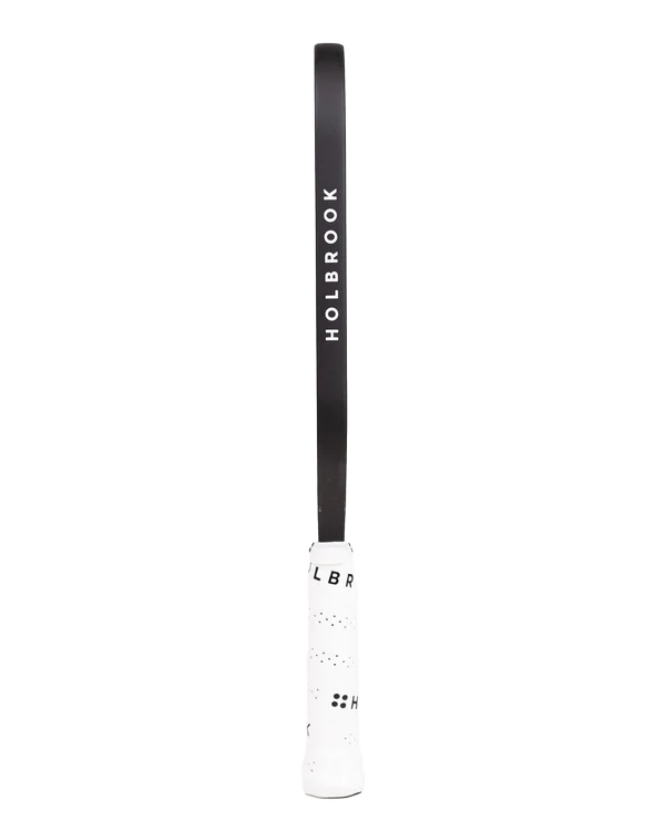 Holbrook Pro Pickleball Racket - Aero Kevlar T 16mm