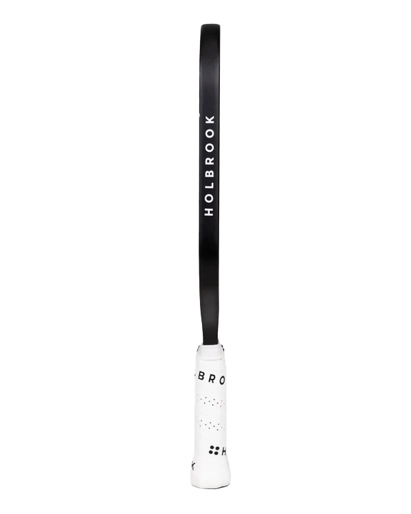 Pickleball racket Holbrook Pro - Aero S 16 mm