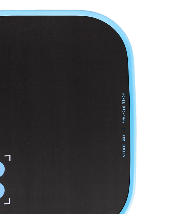 Holbrook Pro Pickleball Racket - Power Pro