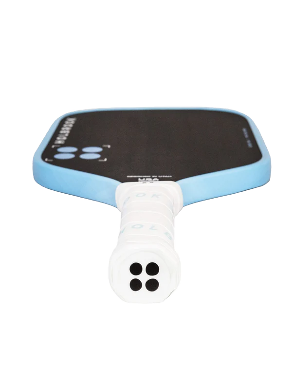Holbrook Pro Pickleball Racket - Power Pro