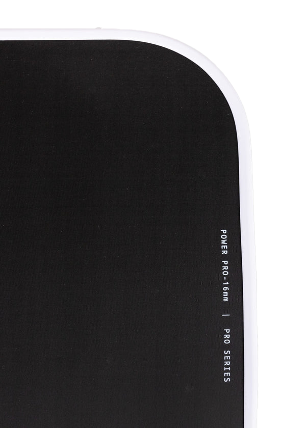 Holbrook Pro Pickleball Racket - Power Pro