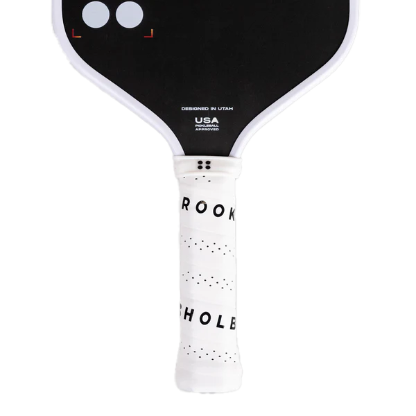 Holbrook Pro Pickleball Racket - Power Pro