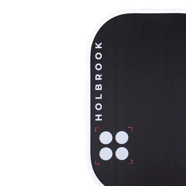 Holbrook Pro Pickleball Racket - Power Pro E