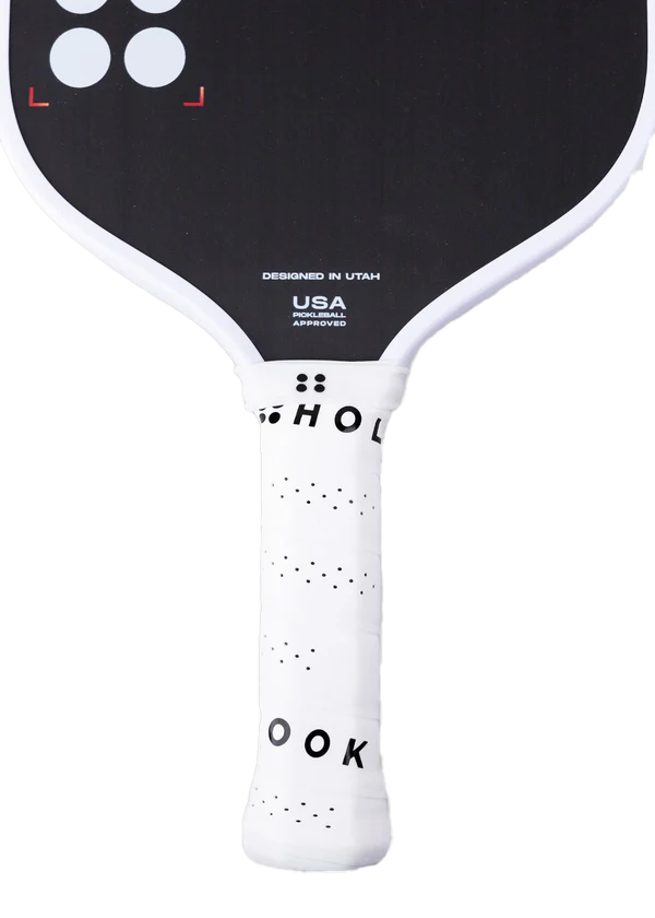 Holbrook Pro Pickleball Racket - Power Pro E