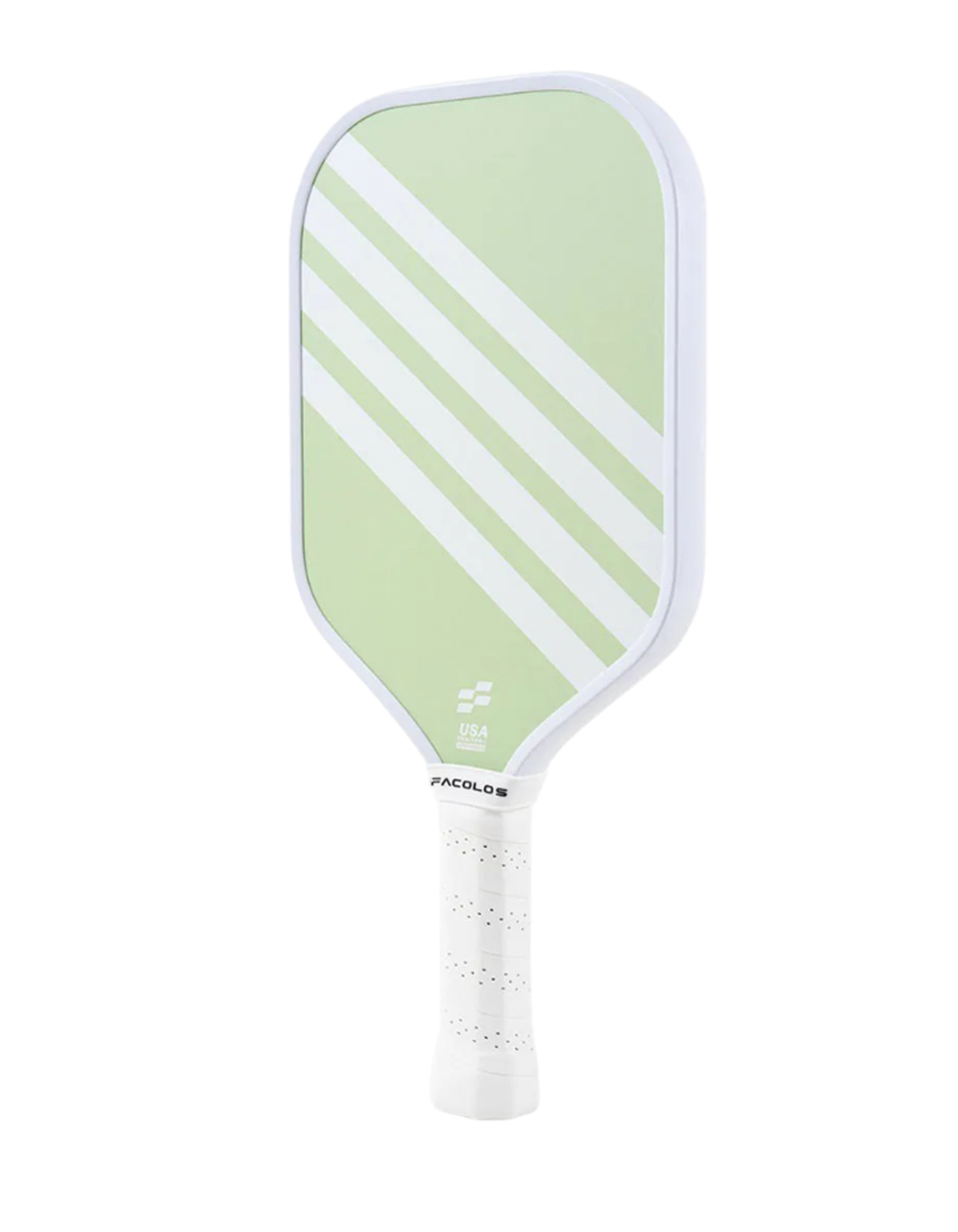 Vợt Pickleball Facolos Sport Series Little Champion