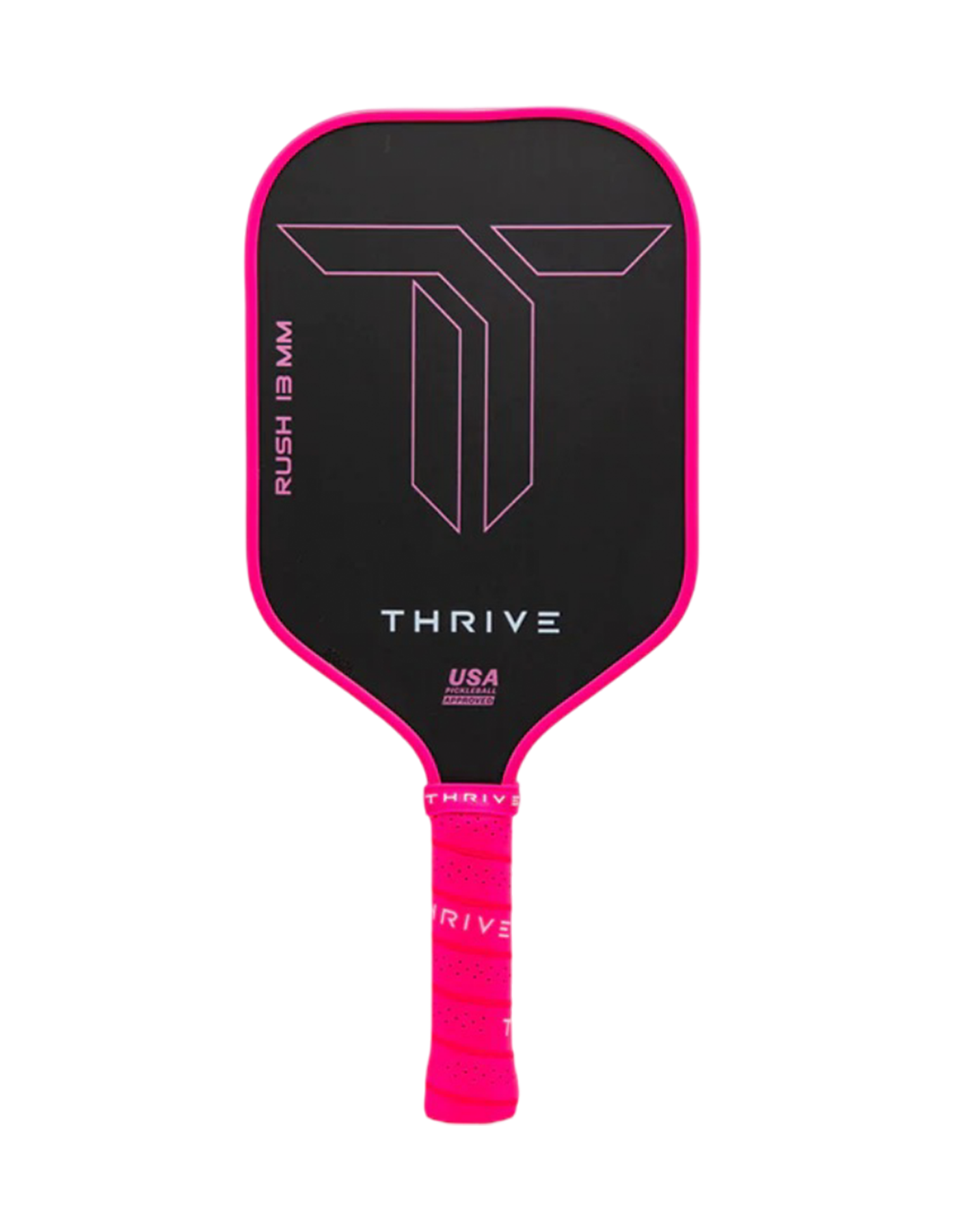 Vợt Pickleball Thrive Rush 13