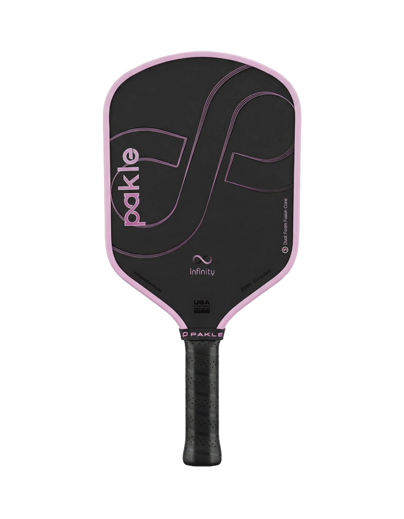Vợt Pickleball Pakle Infinity
