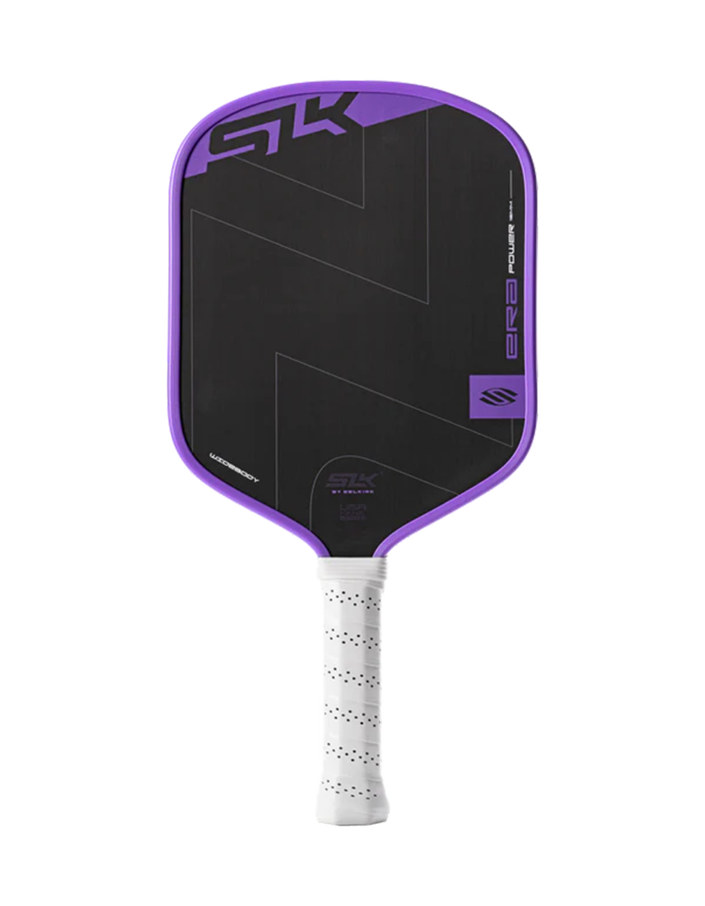 Selkirk SLK Era Power Widebody Pickleball Racket