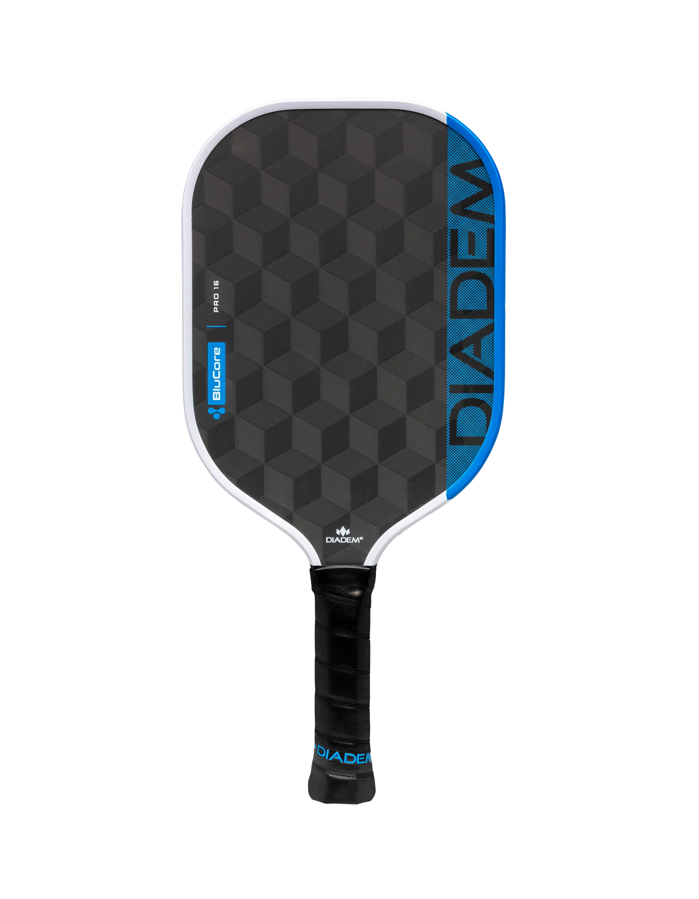 Vợt Pickleball Diadem BluCore Pro