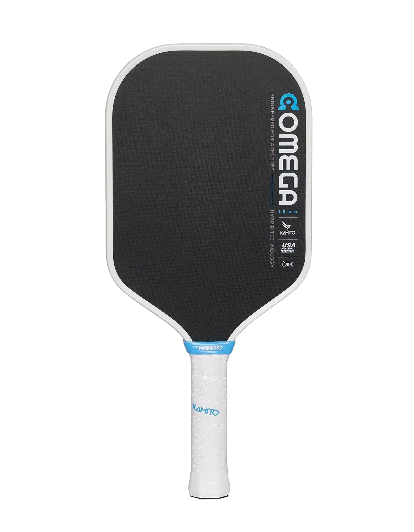 Vợt Pickleball Kamito Omega