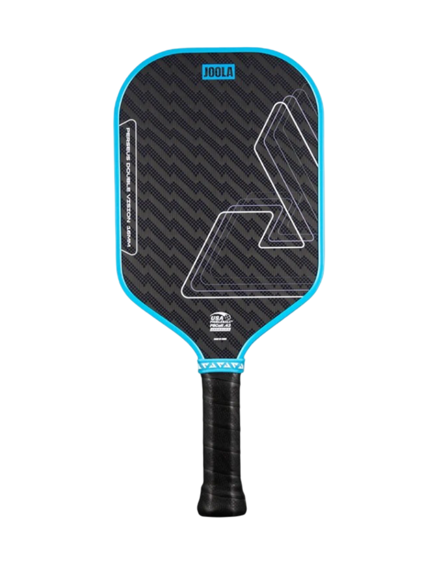 Vợt Pickleball Joola Perseus Double Vision