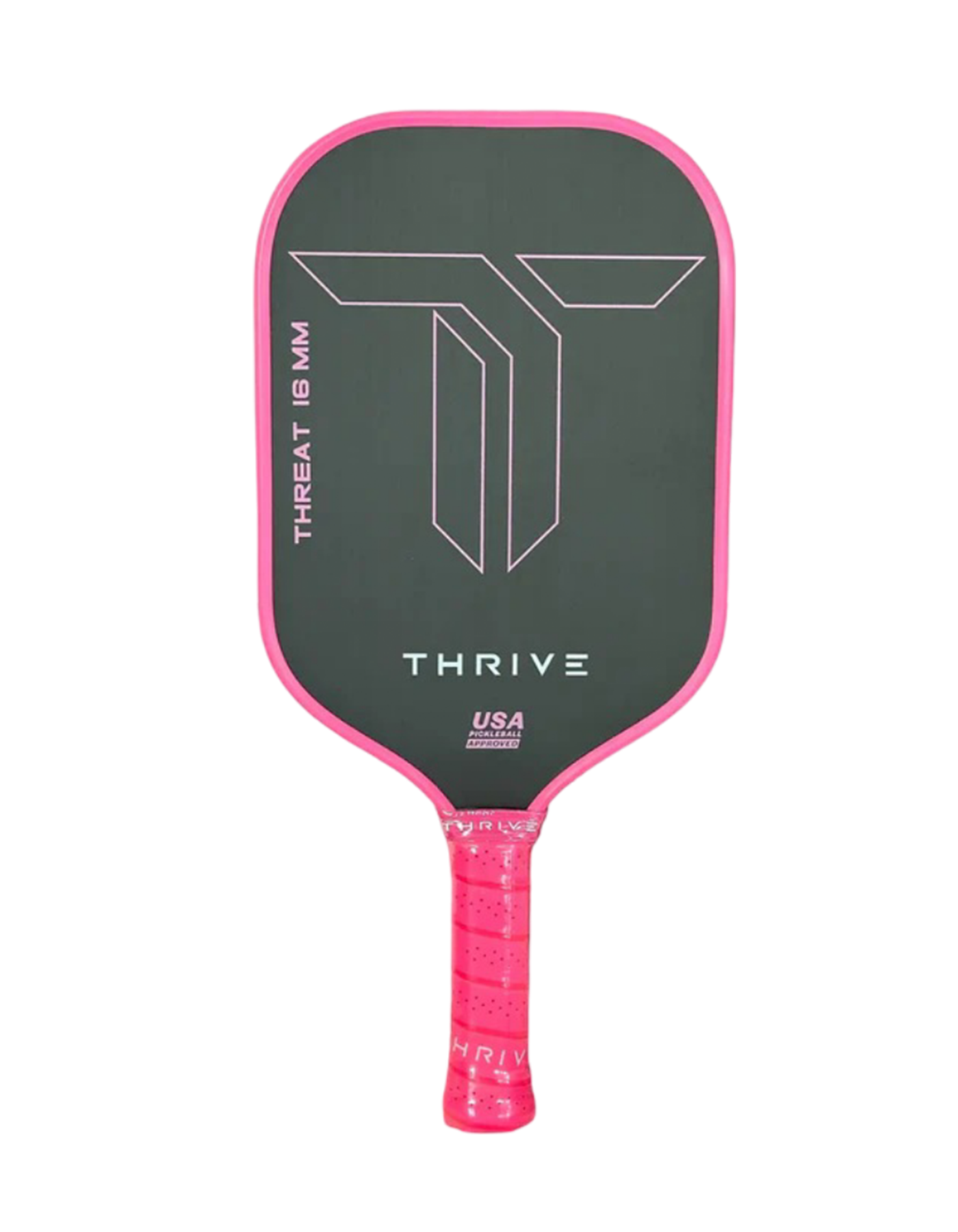 Vợt Pickleball Thrive Threat 16