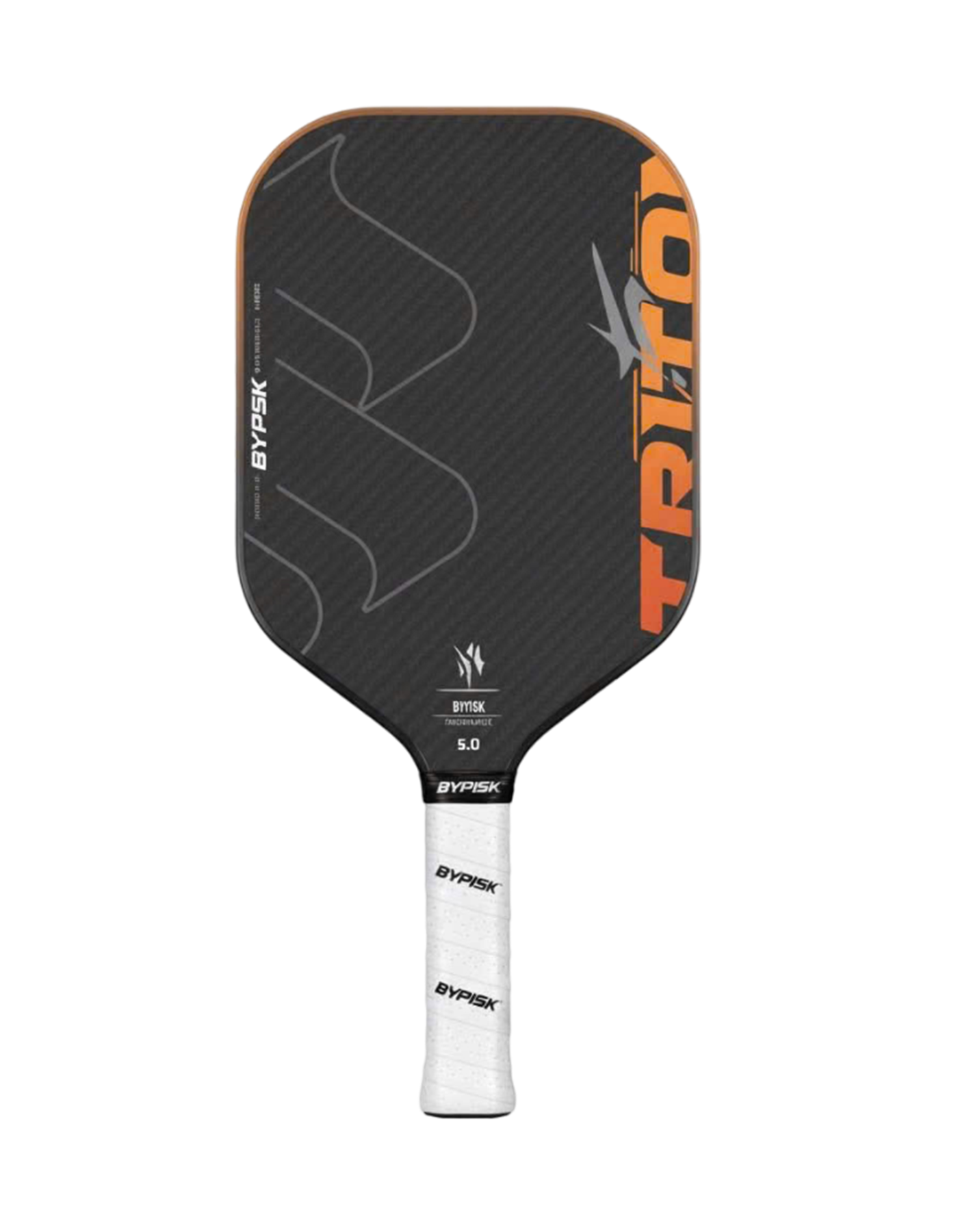 Vợt Pickleball Sypik Pro Tour Ultimate Triton 5