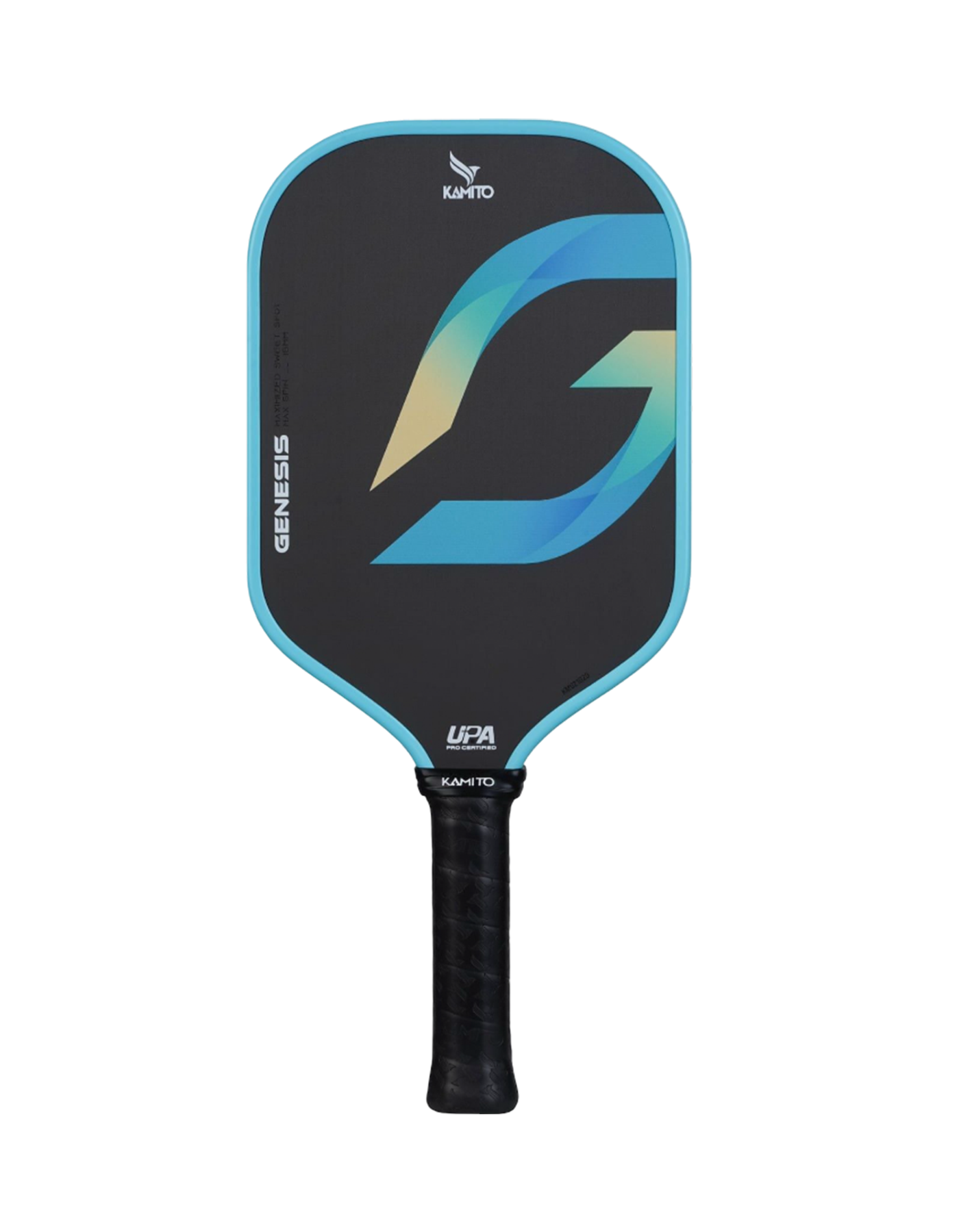 Vợt Pickleball Kamito Genesis