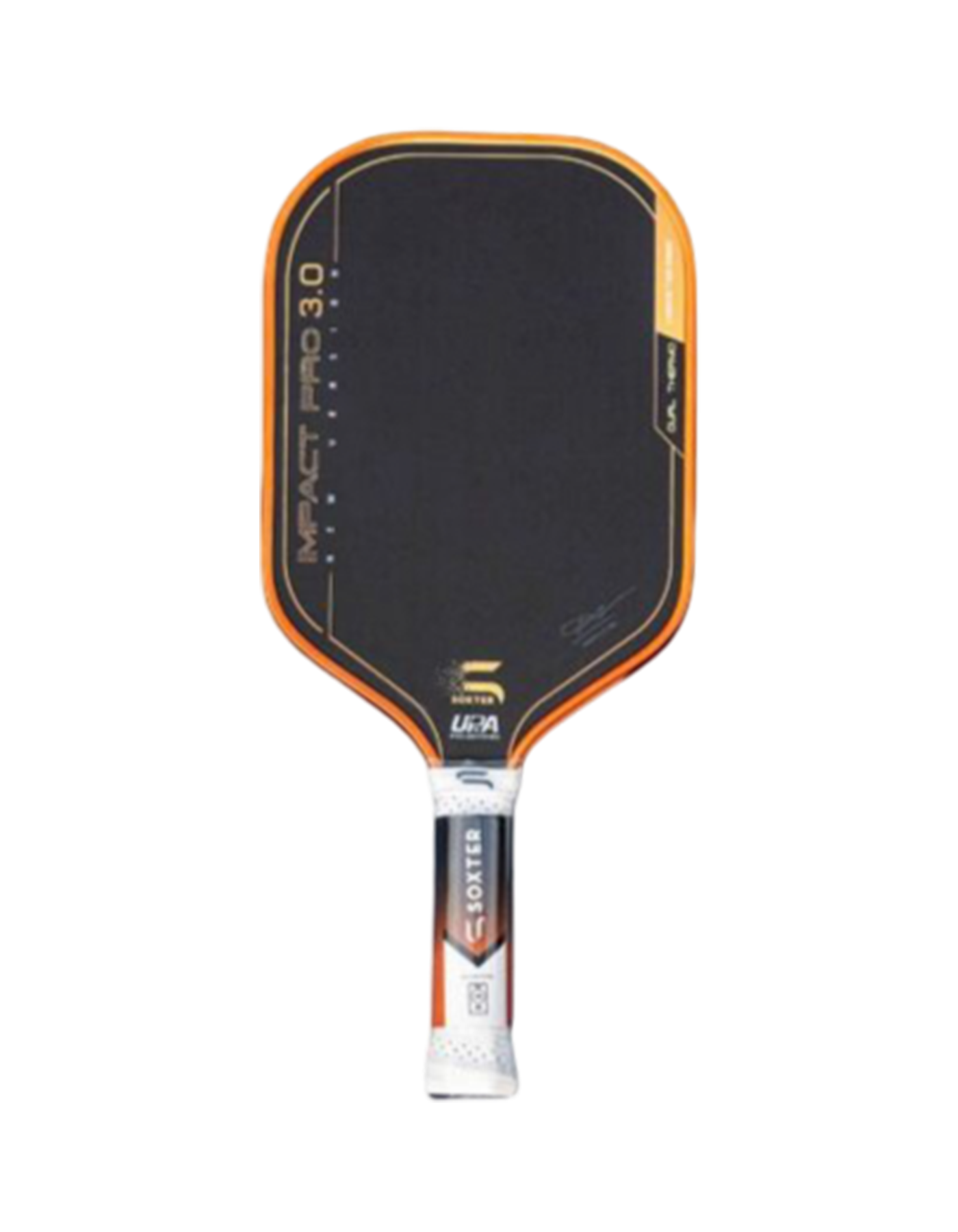 Vợt Pickleball Soxter Impact Pro 3.0 Ultra