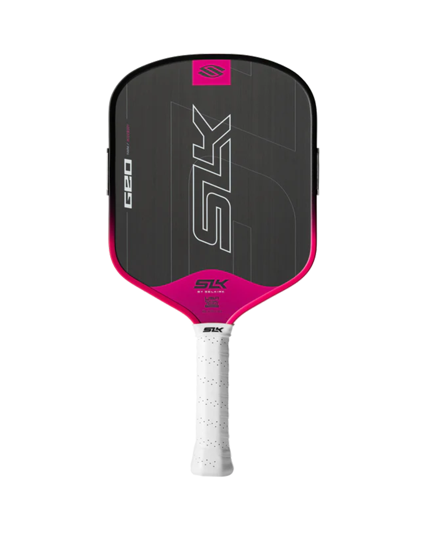 Vợt Pickleball Selkirk SLK GEO Widebody