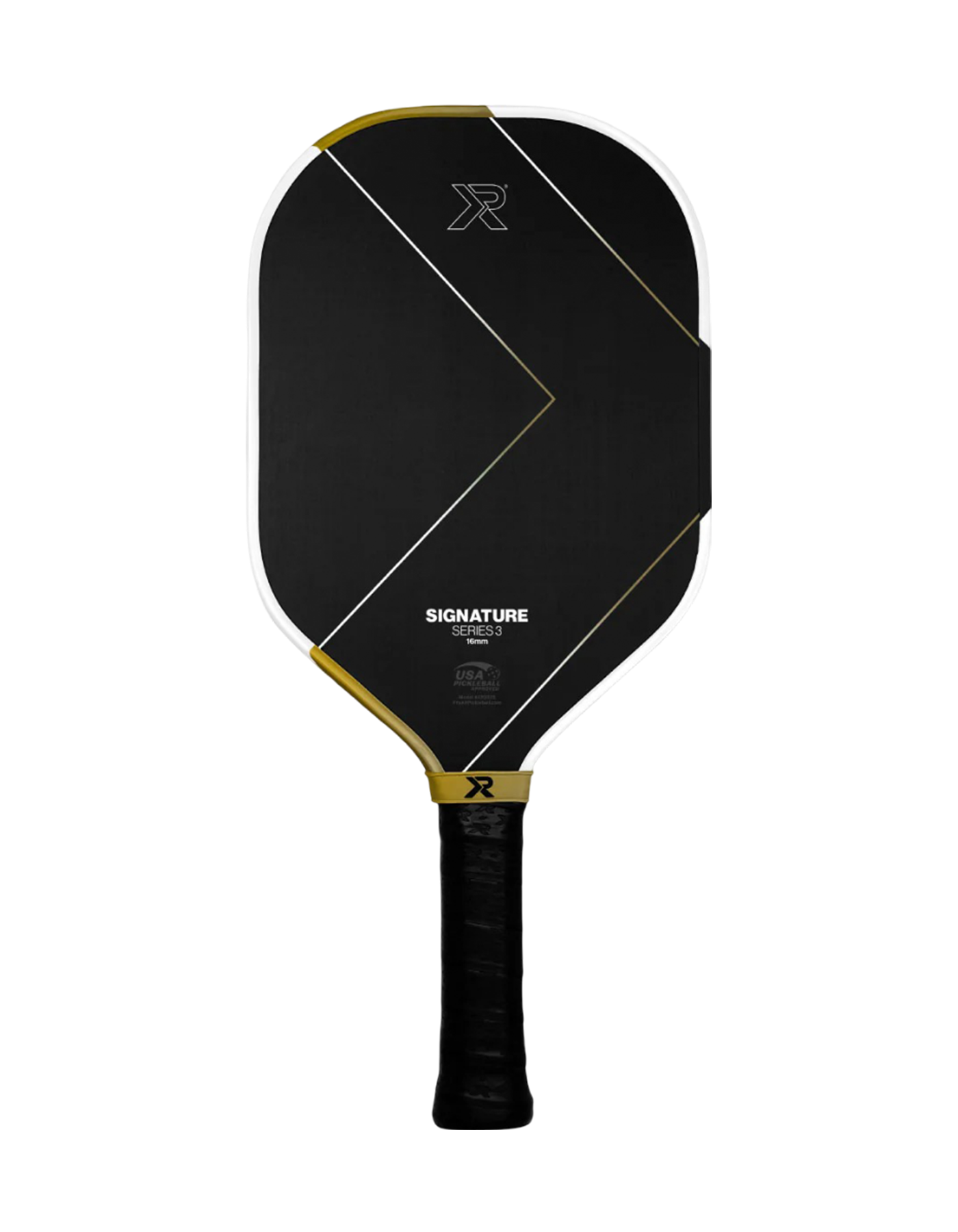 Vợt Pickleball ProXR Signature Series 3